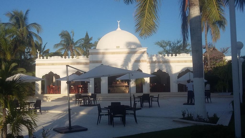 Hotel Aldea Del Bazar & Spa Puerto Escondido (Oaxaca) Exterior foto